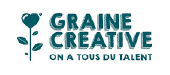 Graine Créative 